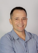 PROF. PAULO