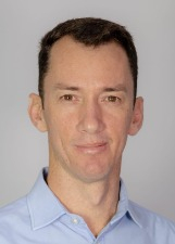 SILAS BATISTA