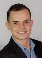 RODRIGO CONINK
