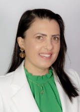 PROF LOISY SOUZA