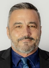 DR. CHRISTIAN ALVES