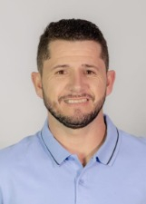KAUE CARLOS