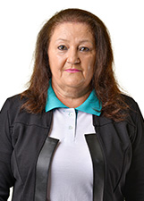 NEUSA