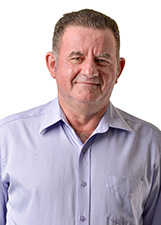 GUIDO KAPPES