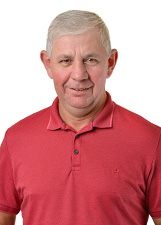 GILBERTO
