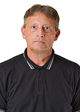 ANTONIO RAUBER