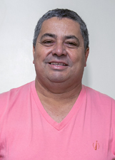 XUXA