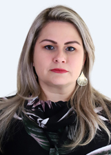 LIANE
