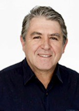 ABEL BICHESKI (BELLO)