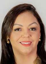 GI LIRA