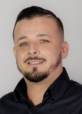 LÉO DA AGROLÉO