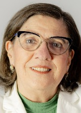 DRA. FATIMA