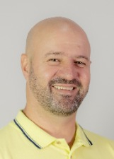 RAFAEL SILVERIO