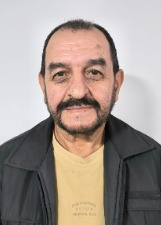 HELIO VAZ