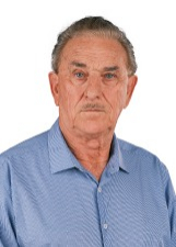 DINO