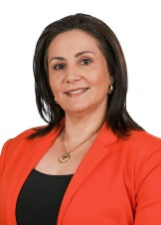 ELIANE SAUGO