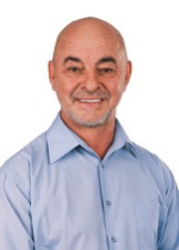 MANINHO