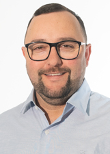 MARCIO BLASIUS - MARCINHO