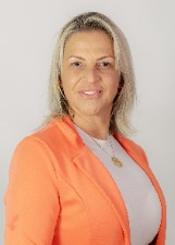 SOL DA SAÚDE