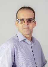 PRESBITERO ESDRAS FONSECA