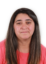 MARISTELA 