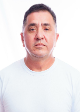 FABIO NASÁRIO