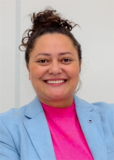 FABIOLA CORREA