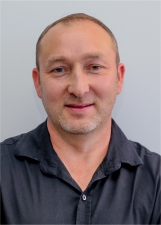 EDEVALDO VADO