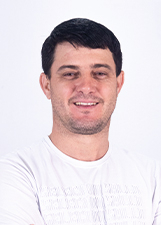 RICARDO