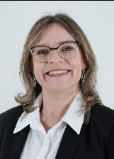 MARCIA VERMOEHLEN FELIPE