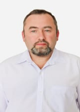 JOAO PEDREIRO