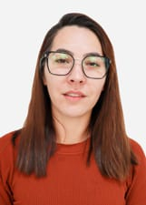 EVANDRA NOLASCO