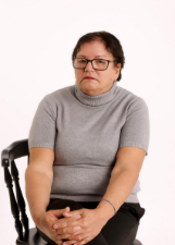 JULIA DA VILA VITORIA