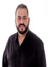 EDI GOULART EDINHO