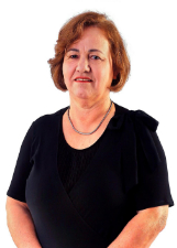 MARIA JOSE