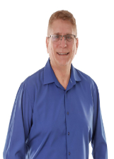 DR. WAGNER ZOPELARO