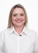 DRA LARISSA