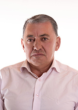 OSMAR CHORÃO