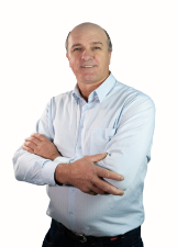 JAIR