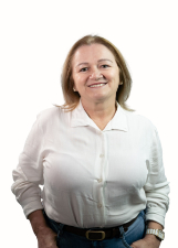 MARLETE BLASIUS - KEKA