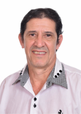 WANDERLEY RAMILO