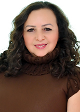 DIRCELIA NICOLUZZI