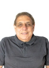 ALCEU CAMPOS