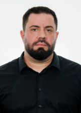 DR. FABIO MELLO