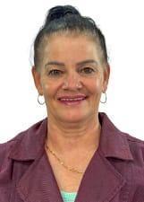 GLÂNDIA MARI GHIDORSI CORRÊA