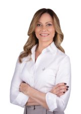 DRA. SANDRA FIGUEIREDO