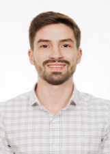 EDUARDO MACIESKI