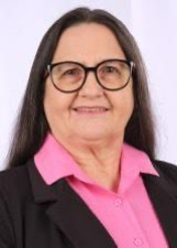 CLERÍ SALETE BOHN