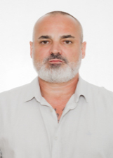 CLEBER FOSSÁ
