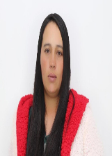 GISLÂINE LIMA